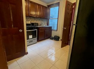 363 59th St APT 2F, Brooklyn, NY