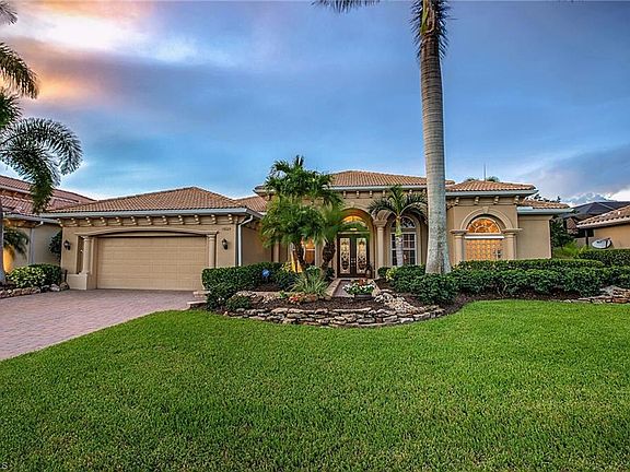 2nd image of 19225 La Serena Dr