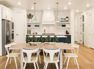 (Undisclosed Address), Saint George, UT 84790