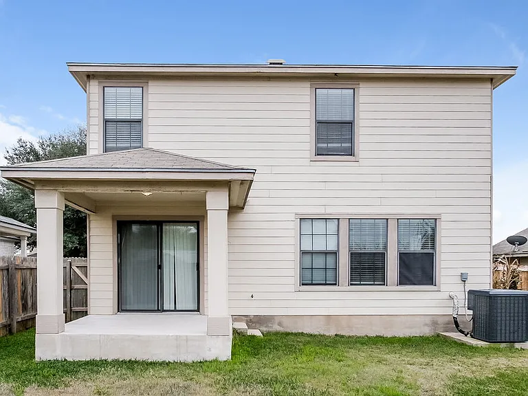 189 Valero Dr — Photo 16
