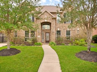 5410 Dalton Ranch Ln, Sugar Land, TX 77479