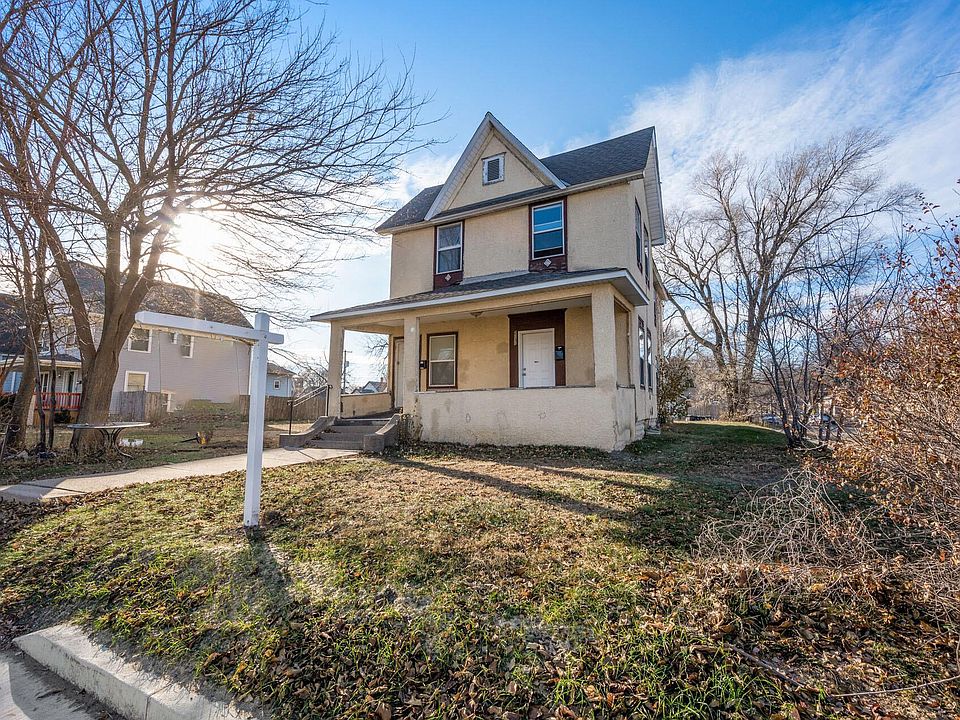 1st image of 2131 Lyndale Ave N