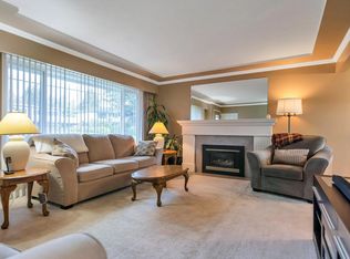 1766 Charland Ave, Coquitlam, BC V3K3M1