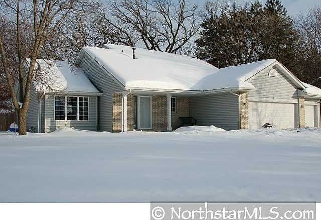 1st image of 9133 Alamo St NE
