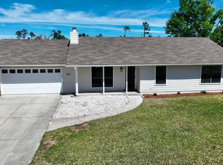 328 W 35th Ct, Panama City, FL 32405