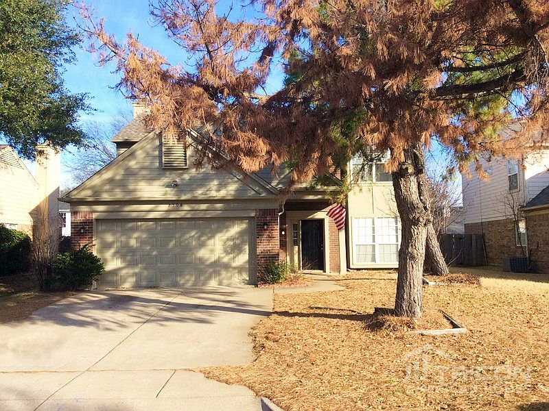 1st image of 2508 Dahlia Dr