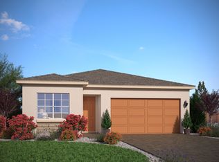 2480 Umpqua Ct, Sparks, NV