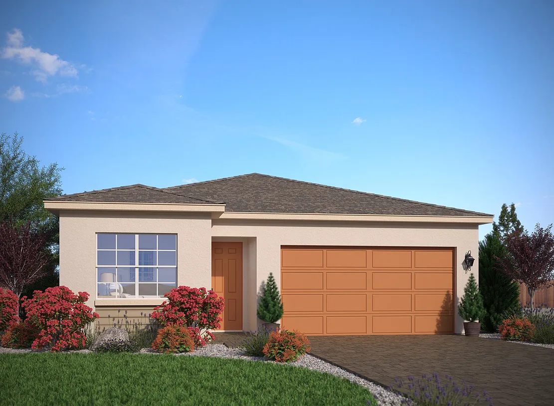 2480 Umpqua Ct photo 1