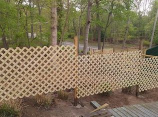 337 N Side Rd, Wading River, NY 11792