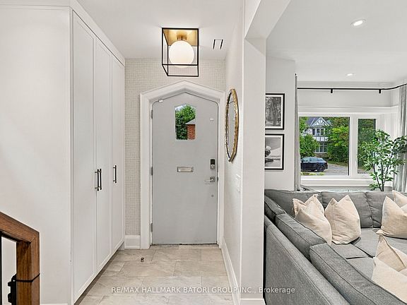 2nd image of 162 Chiltern Hill Rd