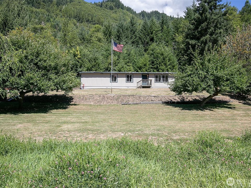 1st image of 8619 Us Highway 12