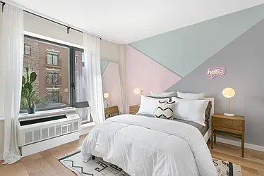 Rented by Home by Choice LLC
