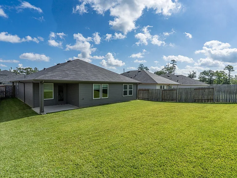 14317 Cloudy Ln — Photo 23