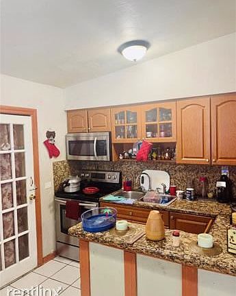 5th image of this home