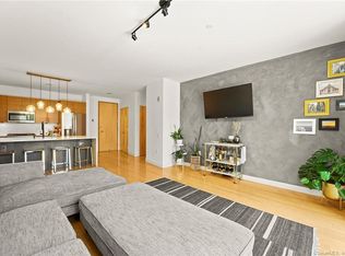 33 N Water St UNIT 210, Norwalk, CT