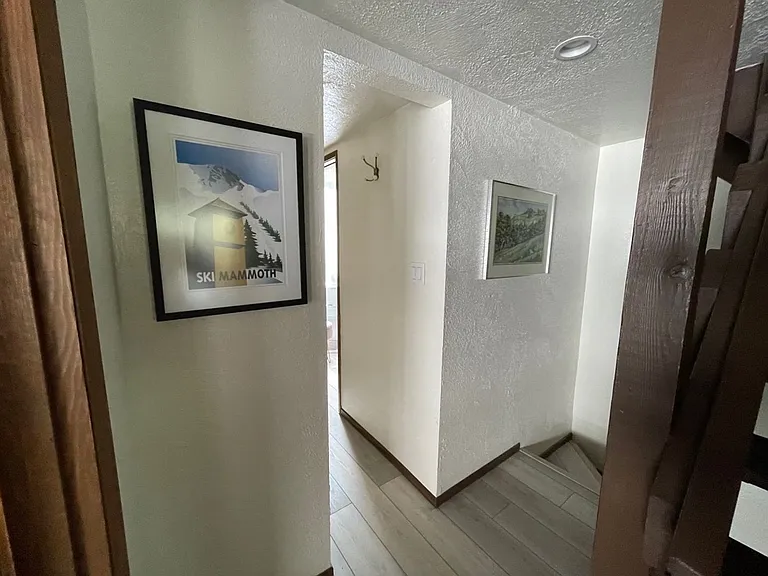 286 Old Mammoth Rd #83 — Photo 17