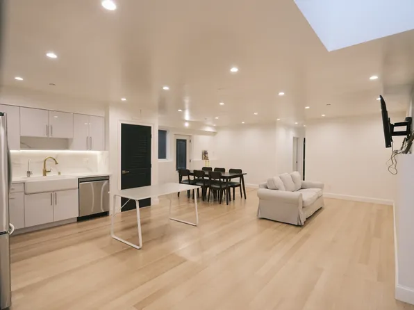 59 Chattanooga St #59, San Francisco, CA 94114