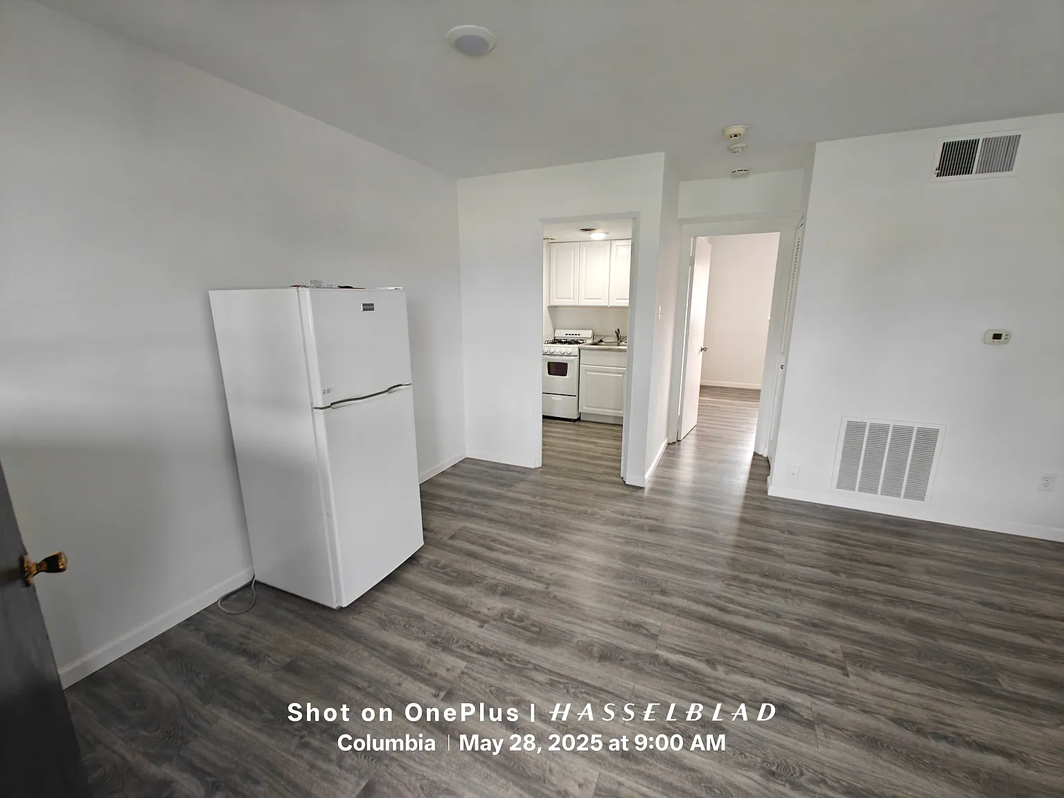 117 W Legion St — Photo 3