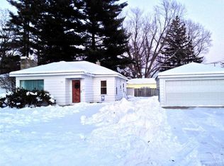 502 E Indiana Ave, Chesterton, IN 46304