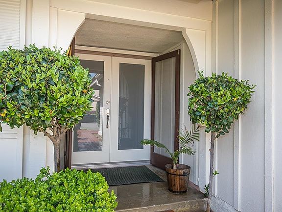 4th image of 6390 Tamarind St