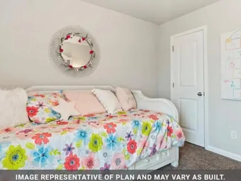 4612 Riesling Way — Photo 18