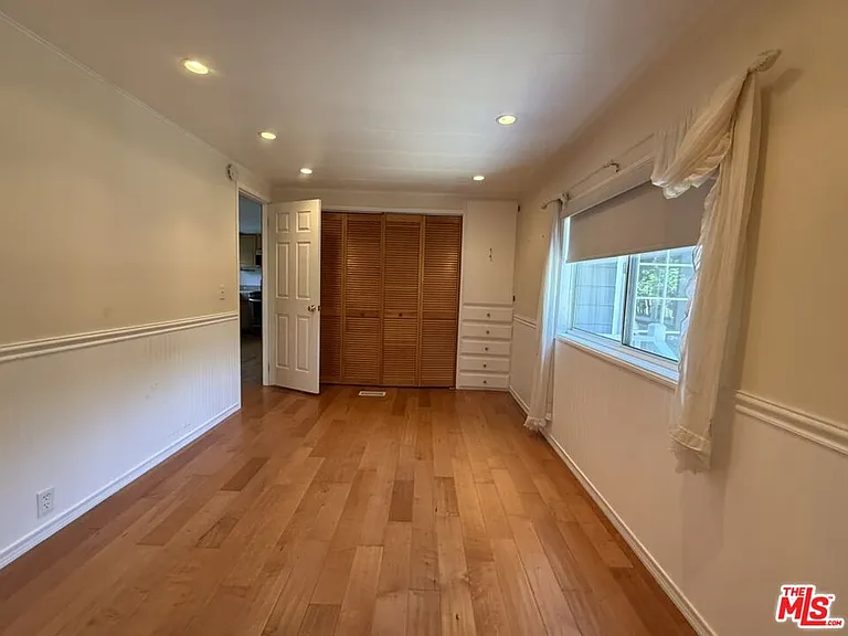 30473 Mulholland Hwy #141 — Photo 16