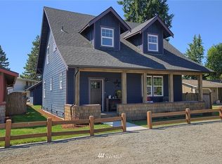31815 W Rutherford St, Carnation, WA 98014