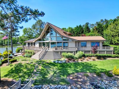 105 Seabright Cir, Cross Hill, SC, 29332