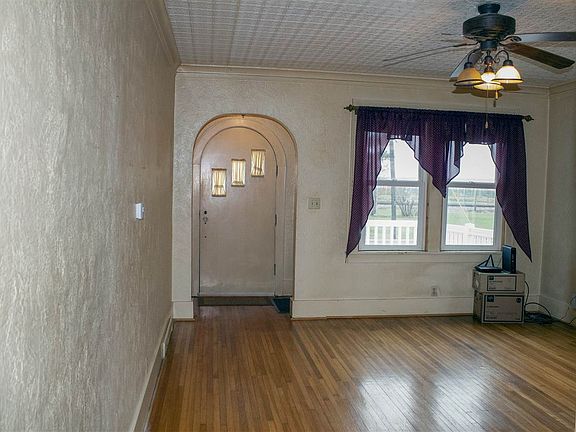 4th image of 436 N Bauman Ave