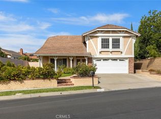 24971 Crystal Cir, Lake Forest, CA 92630