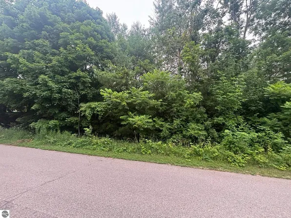 605 Elm St, Elk Rapids, MI 49629