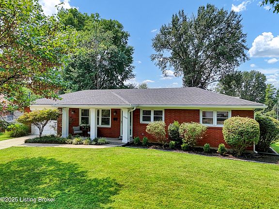 2nd image of 3300 Startan Ct