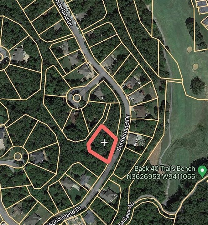 1st image of Sunderland Dr #14