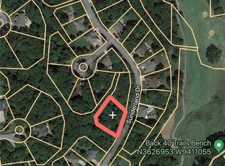 Sunderland Dr #14, Bella Vista, AR 72714