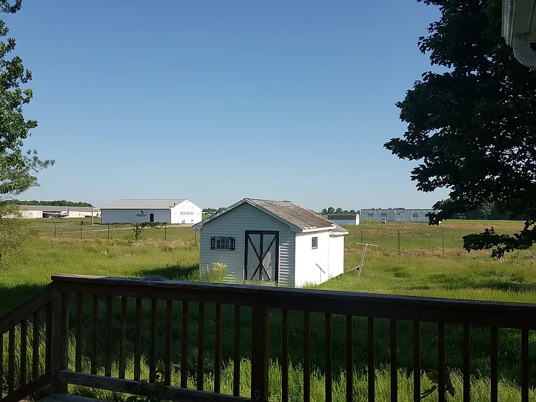 3552 Aldino Rd — Photo 13