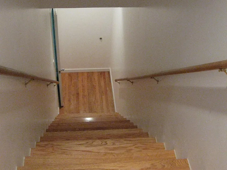 234 Hanover St #2 — Photo 23