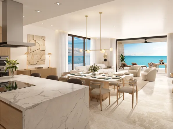 4331 W Point, Dorado, PR 00646