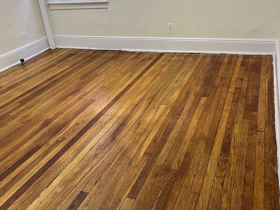 1st image of 4012 Parsons Blvd #1D