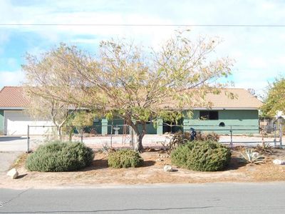 7670 Newhall Ave, Hesperia, CA, 92345