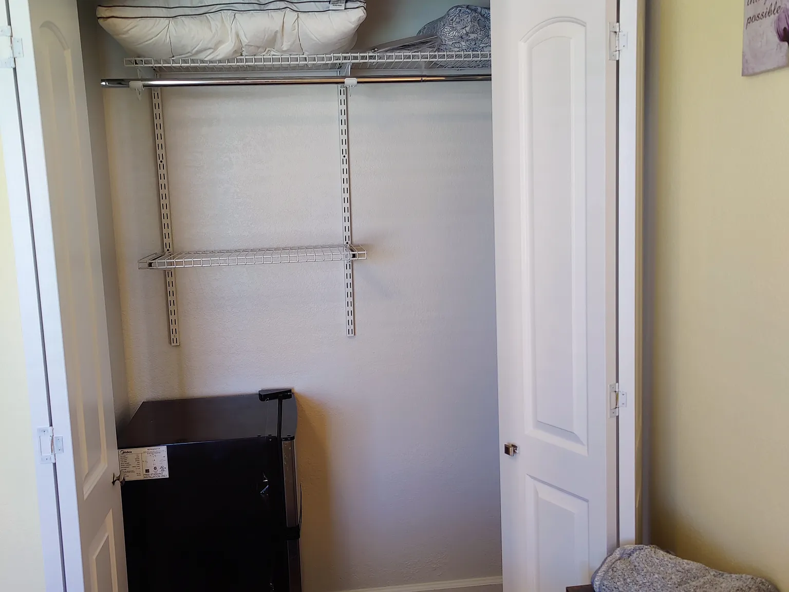 1 bed, 650 sqft, $2,350 — Photo 4