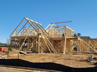 167 Crossroads Blvd, Hernando, MS 38632