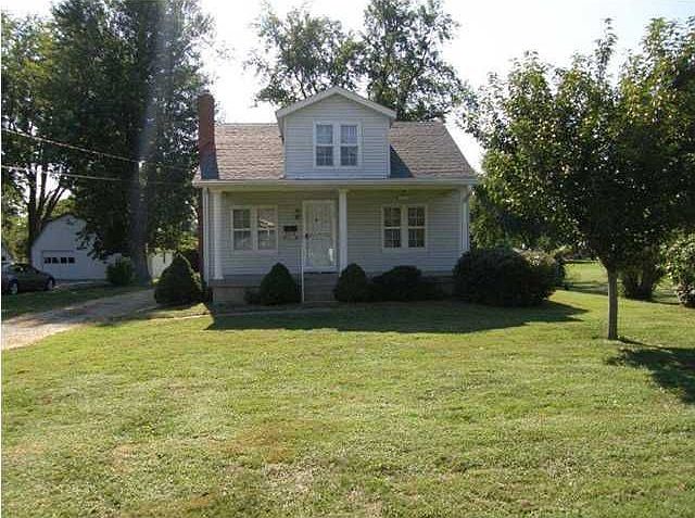 1st image of 8814 Thompson Ln