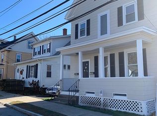20 Richardson St, Wakefield, MA 01880