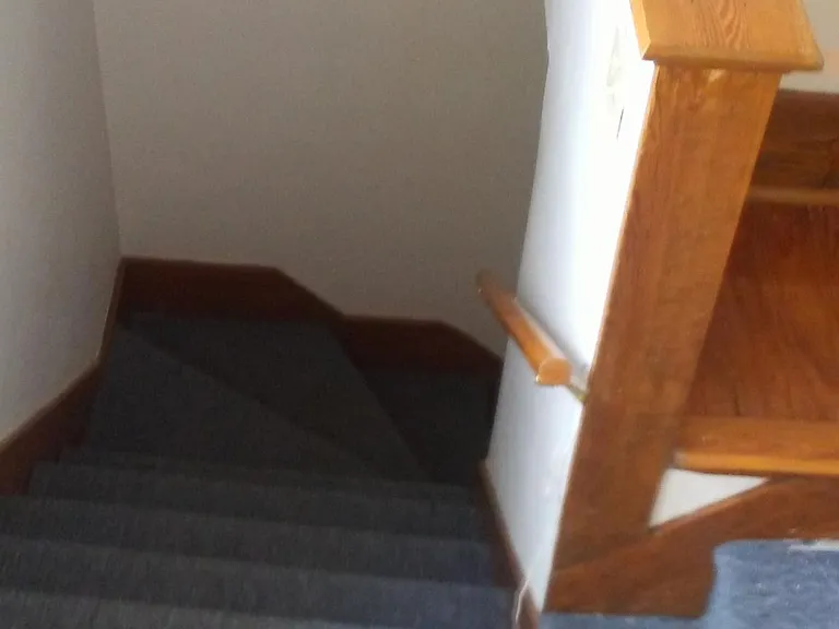 1014 W Church St #3 — Photo 10