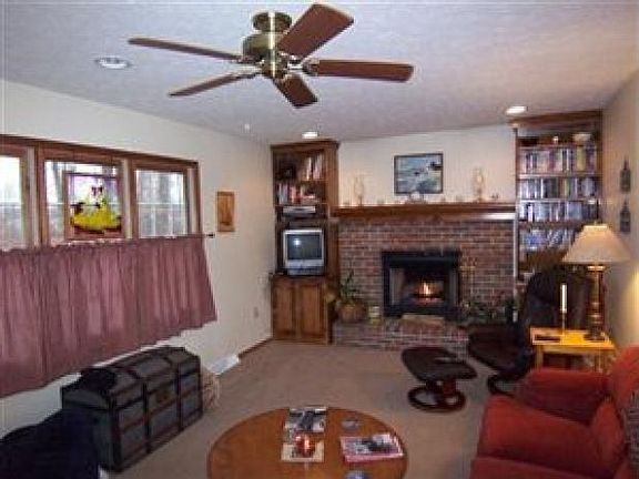 5th image of 505 Stone Valley Dr
