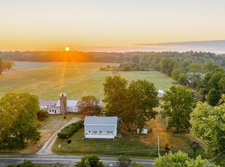 1628 New Milford Rd, Atwater, OH 44201