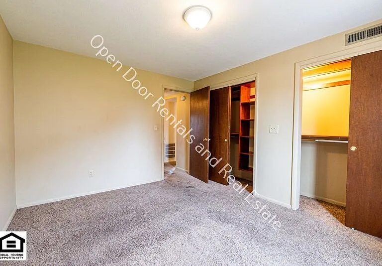 1000 Old Brick Rd #106 — Photo 13