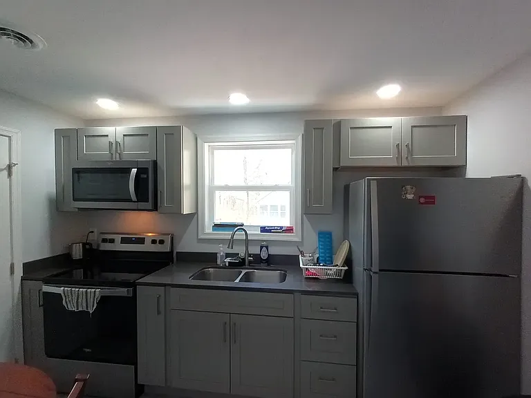 1686 Slaterville Rd #3 — Photo 15