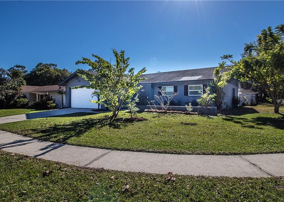 1st image of 135 Kendale Dr