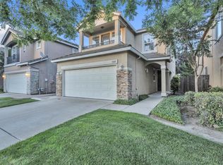 3105 English Oak Cir, Stockton, CA 95209